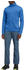 McKinley Roto Iv M melange/blue royal