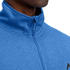 McKinley Roto Iv M melange/blue royal