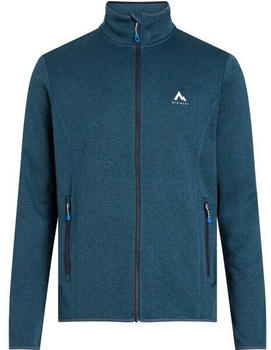 McKinley Roto Iv M melange/navy/navy