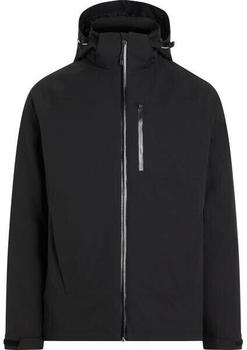 McKinley Avoca 3:1 III M black night