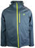 McKinley Avoca 3:1 III M