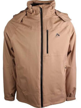 McKinley Avoca 3:1 III M olive dark/black night