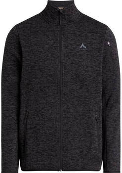 McKinley Sammy II Fz M melange/black night