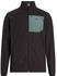 McKinley Conna II M melange/black night