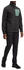 McKinley Conna II M melange/black night