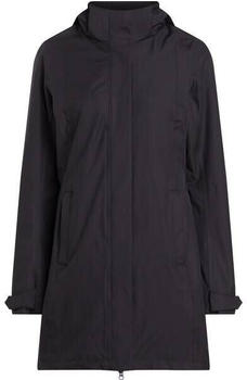McKinley Manabel III 3:1 W black night