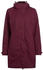 McKinley Manabel III 3:1 W red wine/black night