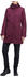 McKinley Manabel III 3:1 W red wine/black night