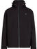 McKinley Larra II M black night/black night