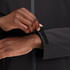 McKinley Larra II M black night/black night