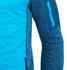 McKinley Herren Jacke Calbuco Ux Blue/Blue Petrol