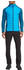 McKinley Herren Jacke Calbuco Ux Blue/Blue Petrol