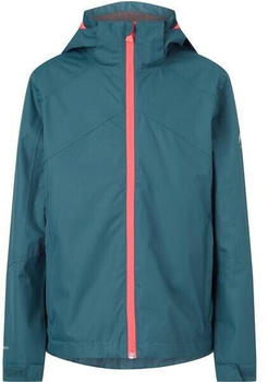 McKinley Rinno (411356) navy