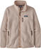 Patagonia Retro Pile Jacket Women (22795)