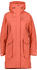 Didriksons Thelma Parka (504812)