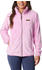 Columbia Fire Side II Jacket Women (1819791)