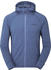 Rab Nexus Hoody