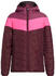 McKinley Kinder Jacke Ricos (408116)