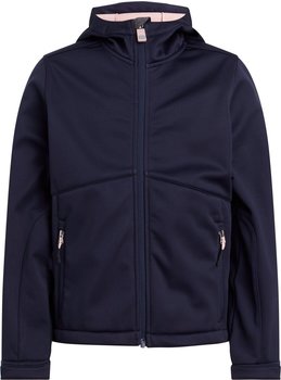 McKinley Bennet III G navy