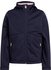 McKinley Bennet III G navy