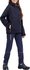 McKinley Bennet III G navy