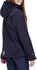 McKinley Bennet III G navy