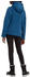 McKinley Bennet III G navy/red light