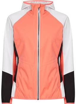 McKinley Ataru W red light/white/black