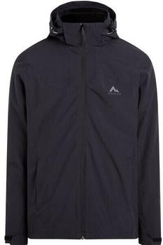 McKinley Tessi 3:1 II M black night