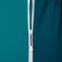 McKinley Saina Jkt W blue aqua/blue petrol