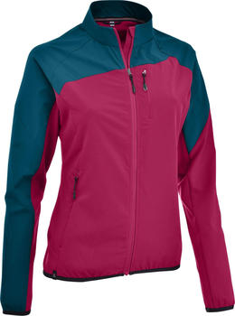 Maul Kepler Track (59143-00-777) light purple