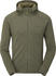 Rab Nexus Hoody light khaki
