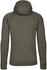 Rab Nexus Hoody light khaki