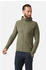 Rab Nexus Hoody light khaki