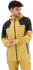 Columbia Inner Limits III Rain Jacket