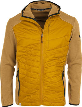 Maul Marquartstein (45170-00-115) golden yellow