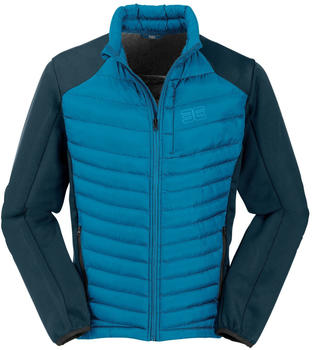 Maul Herzogenhorn XT (46176-00-115) petrol blue/dark petrol