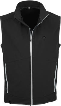 Maul Hochgall (46245-00-742) black