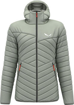 Salewa Brenta RDS Down Men's Jacket shadow