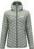 Salewa Brenta RDS Down Men's Jacket shadow