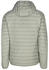 Salewa Brenta RDS Down Men's Jacket shadow