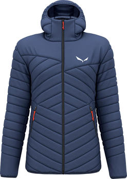 Salewa Brenta RDS Down Men's Jacket dark denim