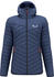 Salewa Brenta RDS Down Men's Jacket dark denim
