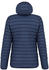 Salewa Brenta RDS Down Men's Jacket dark denim