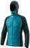 Dynafit Transalper Hybrid Insulation M Jacket blueberry storm blue