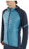 Dynafit Transalper Hybrid Insulation M Jacket blueberry storm blue