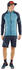Dynafit Transalper Hybrid Insulation M Jacket blueberry storm blue