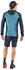 Dynafit Transalper Hybrid Insulation M Jacket blueberry storm blue