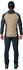Dynafit Transalper Hybrid Insulation M Jacket blueberry rock khaki