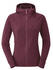 Rab Women's Nexus Jacket